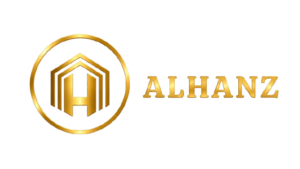 Logo_Alhanz-removebg-preview