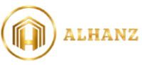 Logo_Alhanz-removebg-preview