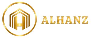 cropped-Logo_Alhanz-removebg-preview.png
