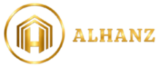 cropped-Logo_Alhanz-removebg-preview.png
