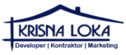 krisnaloka logo